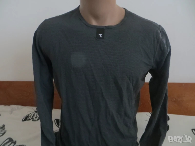 Термо тениска Ryzon, снимка 1