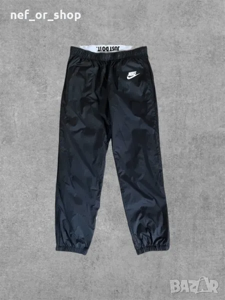 Панталони - Nike, снимка 1