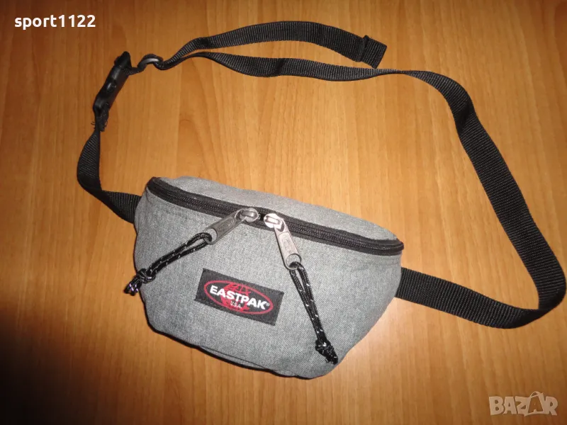 Eastpak/оригинална чанта за кръст, снимка 1