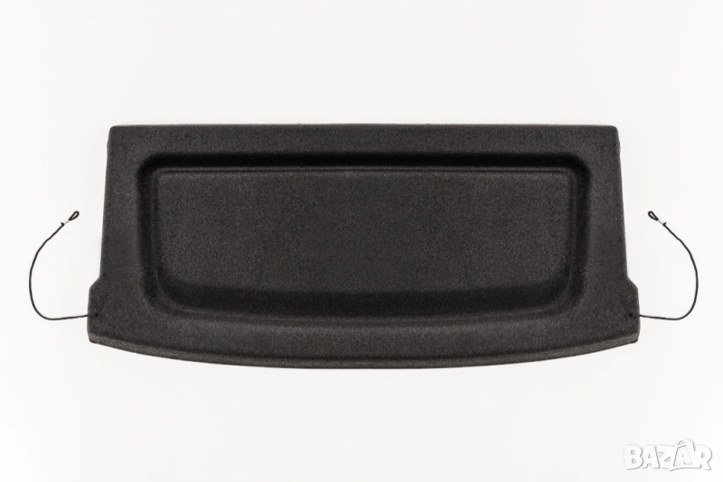 Кора за багажник Volkswagen ID.3 2019+, снимка 1