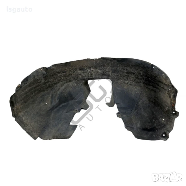 Преден ляв подкалник Ford S-MAX 2006-2014 ID:147227, снимка 1