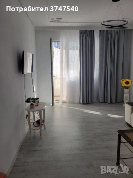 Апартамент под наем , снимка 1
