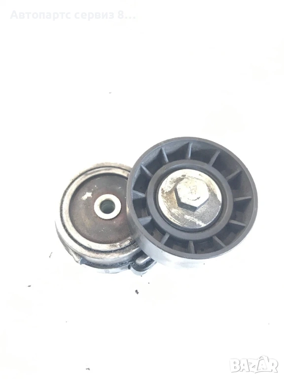 Обтяжител за ремък за Alfa Romeo 147 2007 1.9 M-Jet Оригинален, снимка 1