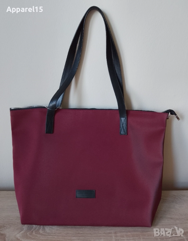 LC Waikiki нова дамска чанта, снимка 1