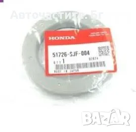 Лагер макферсон преден за НОНДА ЦРВ 2 ФРВ HONDA CR-V 2 FR-V 51726SJF004 51726-SJF-004 OEM HONDA, снимка 1