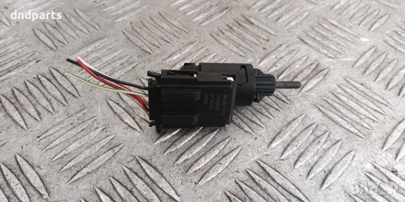 Датчик VW Golf 5 2005г.	, снимка 1