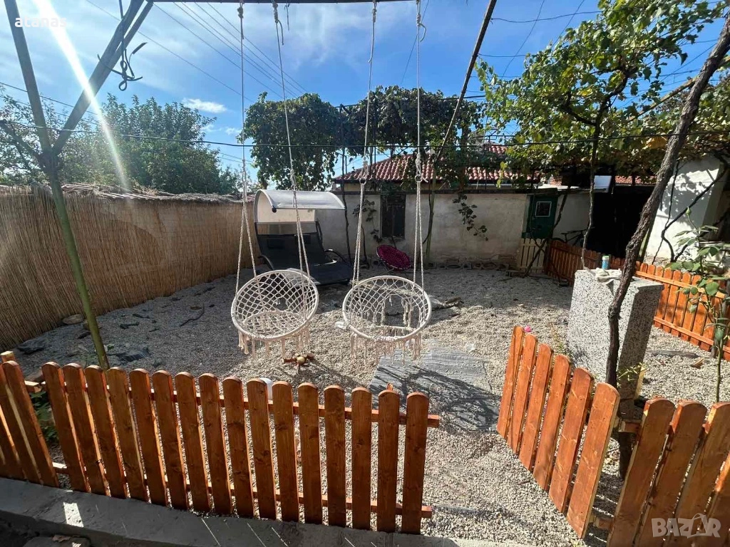 Почистване на изби и тавански помещения къртене на бетон , снимка 1