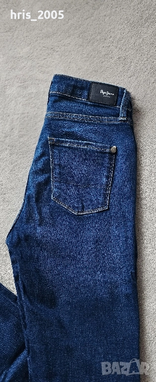 Дънки Pepe jeans , снимка 1