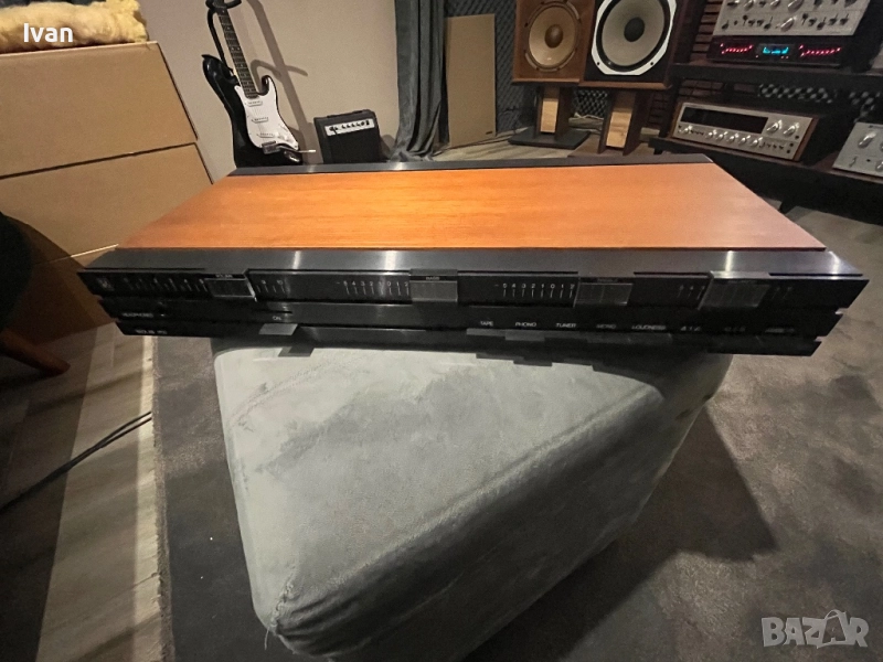 Bang&Olufsen Beolab 1700, снимка 1