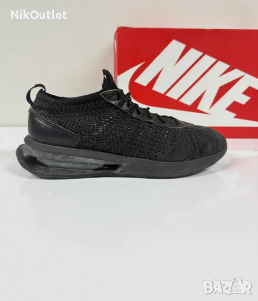 Nike Air Max Flyknit Racer, снимка 1