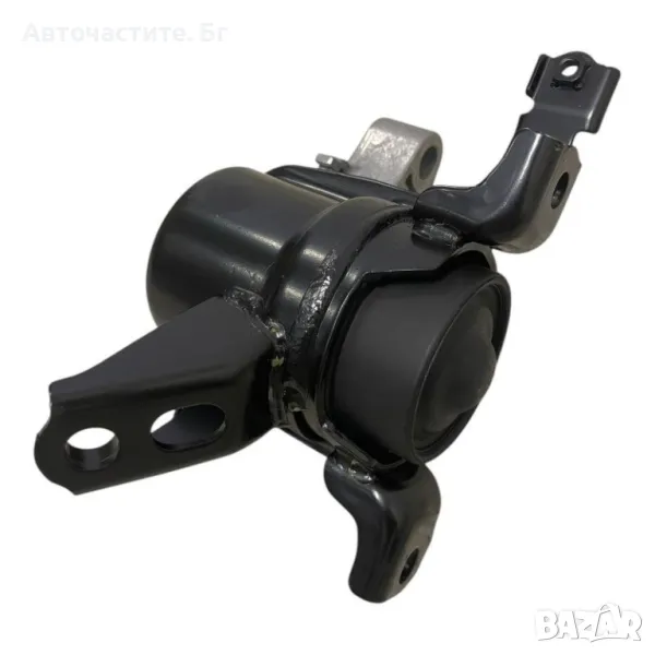 Тампон двигател десен за ТОЙОТА ВЕРСО TOYOTA VERSO 123050R020 12305-0R020 OEM TOYOTA, снимка 1