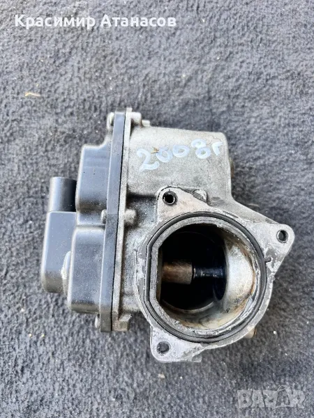 AGR-Клапан за Vw.сеат. 03L131501, снимка 1