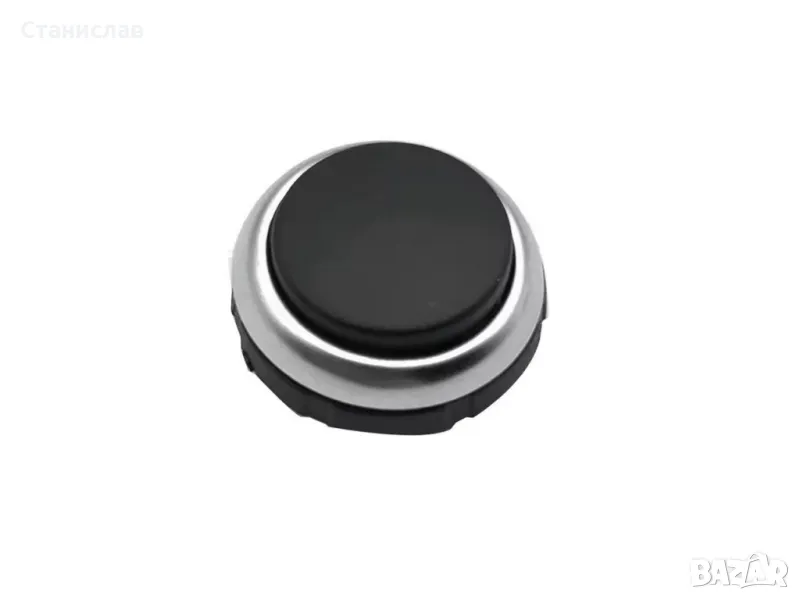 BMW 6 F12 Капаче (копче) за управление на радио , снимка 1