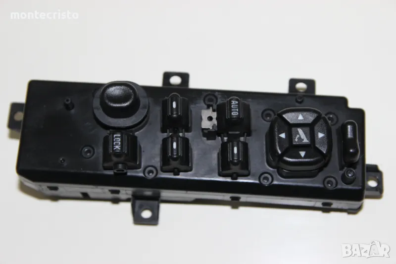 Панел бутони ел.стъкла Jeep Grand Cherokee WJ (1999-2004г.) 56042497AC, снимка 1