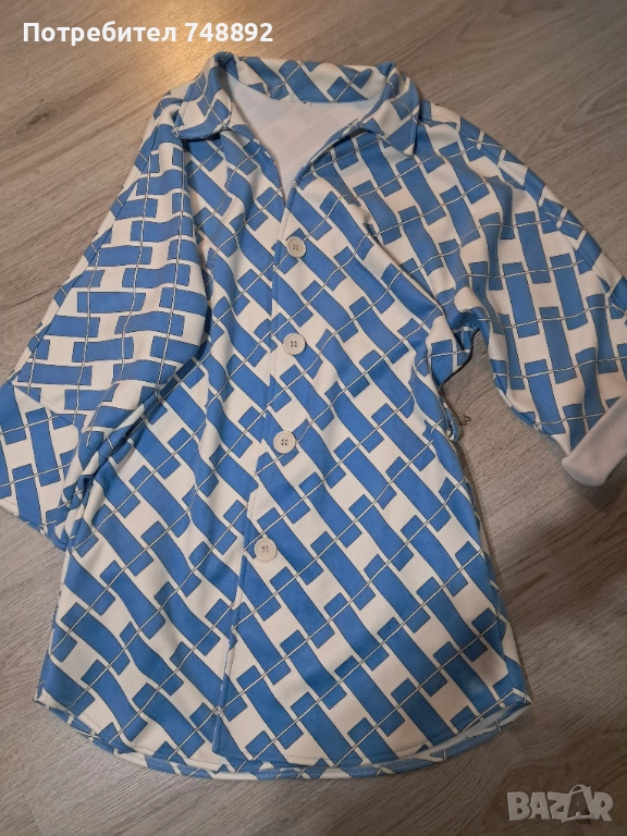 Спортно сако , снимка 1