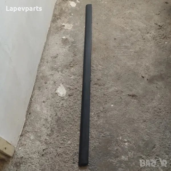 лайсна предна лява врата Seat Toledo Leon 1999-2005 Сеат Толедо Леон , снимка 1