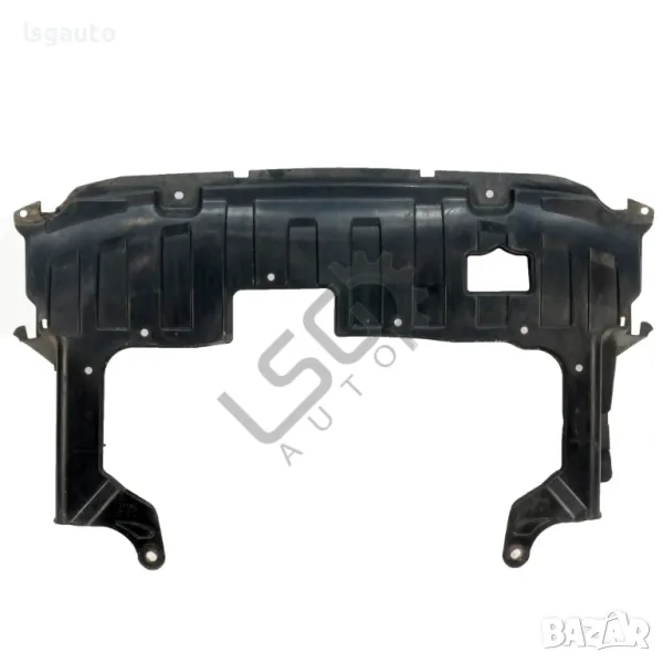 Кора под радиатори Honda Jazz 2002-2008 ID: 139537, снимка 1