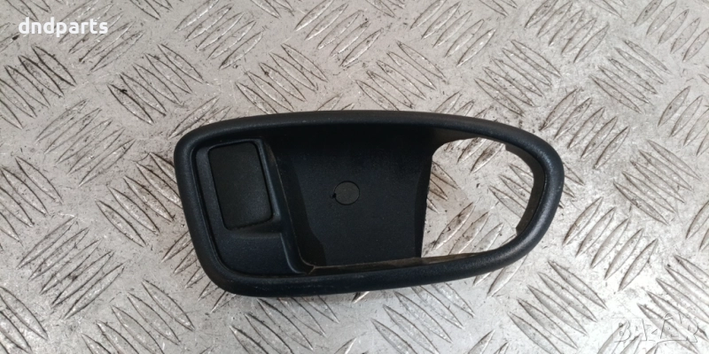 Интериорна лайсна Ford S-Max 2009г.(предна дясна)	, снимка 1