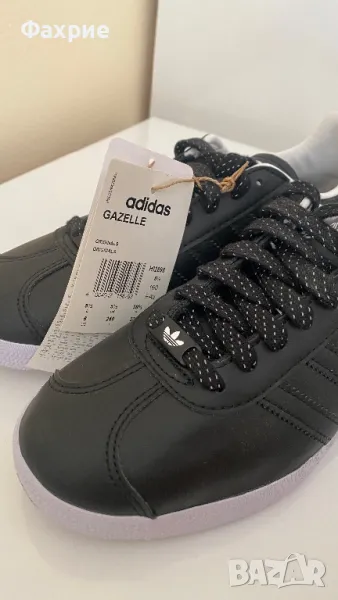 Дамски обувки Adidas , снимка 1