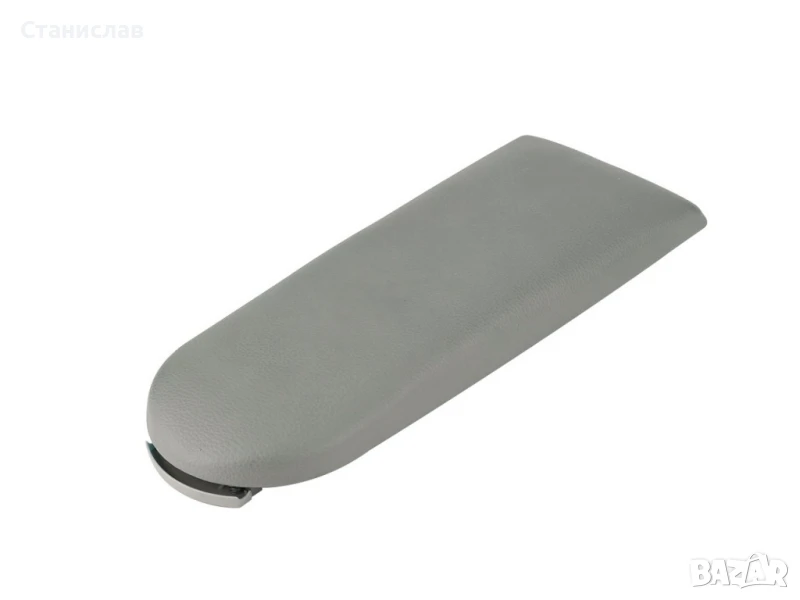  Skoda Roomster Капак на подлакътник , снимка 1