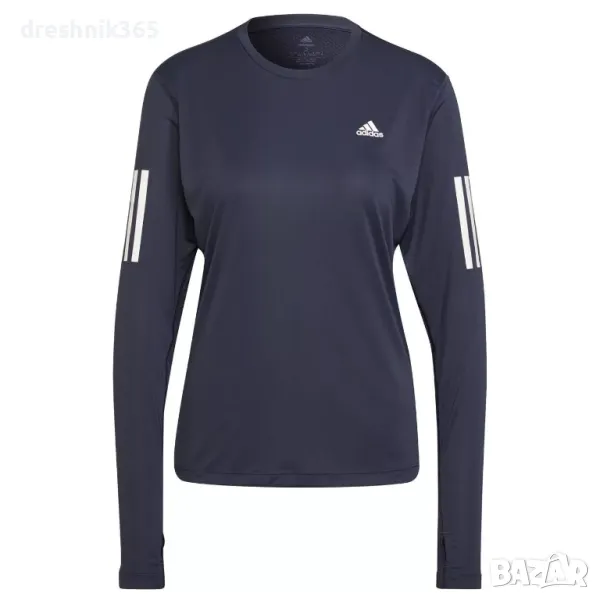 AdidasAeroReady Блуза/Дамска М, снимка 1