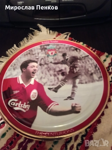 Фен артикул , снимка 1