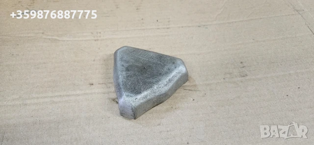 Капачка Бензин Гориво резервоар руски руско руска соц агрегат 