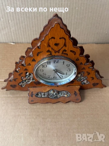 Часовник Kiple, снимка 3 - Други - 50465281