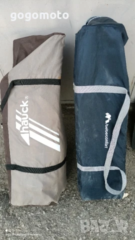 детско сгъваемо легло HAUCK и BEBECONFORT,преносимо детско легло, сгъваема бебешка, детска кошара, снимка 17 - Бебешки легла и матраци - 50997867