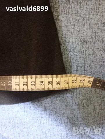 Дамска блуза , снимка 8 - Блузи с дълъг ръкав и пуловери - 53905364