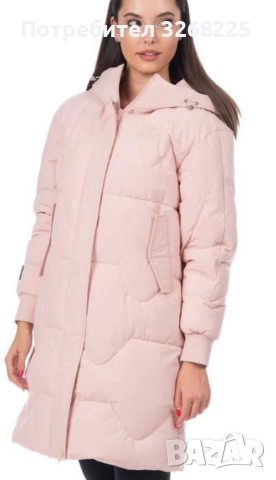 djofra flair , снимка 4 - Спортни екипи - 52559103