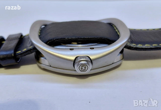 Dietrich OT-3, снимка 12 - Мъжки - 52014044