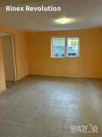 Офис под наем в Кършияка, снимка 2 - Офиси - 53892198