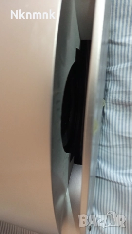 Блутут колонка с обхват до 80м., снимка 8 - Bluetooth тонколони - 52945610