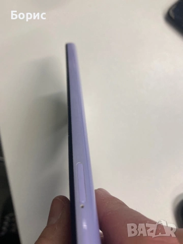 Motorola Moto G30,за екран, снимка 5 - Motorola - 53917518