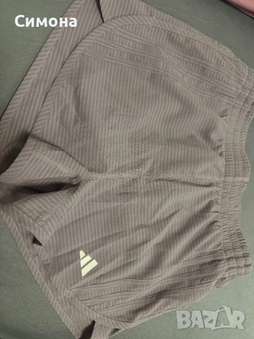 Оригинални панталонки adidas и nike, снимка 3 - Спортни екипи - 52839488