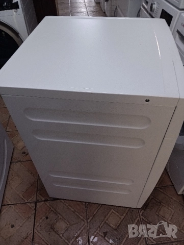 Сушилня с термопомпа Миеле Miele T1 A+++ 7кг Made in Germany 2 години гаранция!, снимка 2 - Сушилни - 52024312