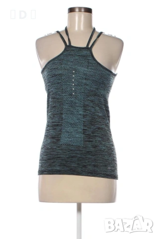 красиви топове С-М размер  , кожен топ с дантела S, снимка 9 - Корсети, бюстиета, топове - 41565460