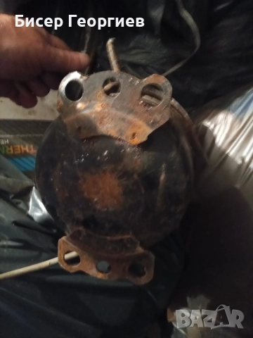 Компресор за хладилник , фризер , витрина, снимка 3 - Хладилници - 52508421