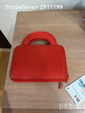 Фотоапарат Nikon 10 Mp с подаръци, снимка 11 - Фотоапарати - 53390353