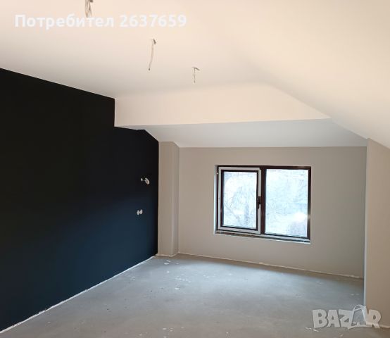 Професионална шпакловка, гипсокартон и боя, снимка 7 - Ремонти на апартаменти - 45712374