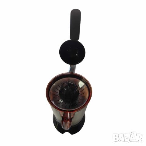 Професионална сокоизстисквачка Taurus Easy Press 1000 Legend – 1000W AC мотор и неръждаема стомана, снимка 9 - Друга електроника - 51895393