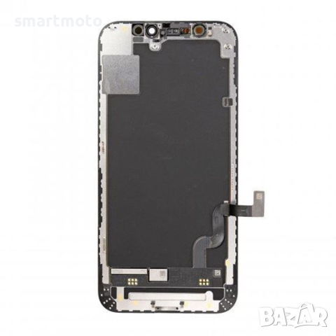 Дисплей за Iphone 12 MINI ОЛЕД или INCELL