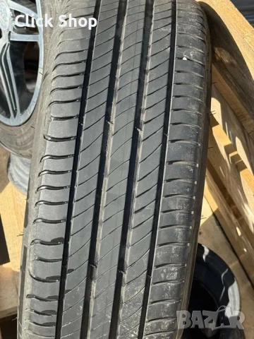 5х114.3 Джанти 17 Kia Hyundai Toyota Nissan Honda 5x114.3 Kia Mazda, снимка 4 - Гуми и джанти - 53818302
