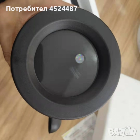 Лазерен прожектор Проектор за Коледна украса "Коледна лазерна лампа с Празнична светлина", снимка 7 - Соларни лампи - 51775160