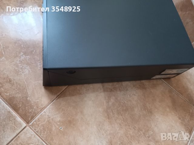 Компютър Lenovo ThinkCentre 7360, снимка 5 - За дома - 46165642