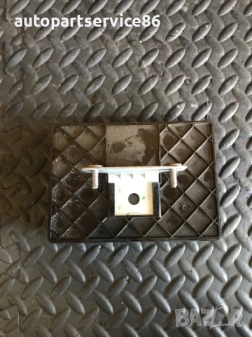 Модул за управление на каросерията за KIA Ceed 1.6 CRDi (2007–2012) 95400-1H080, снимка 2 - Части - 53231501