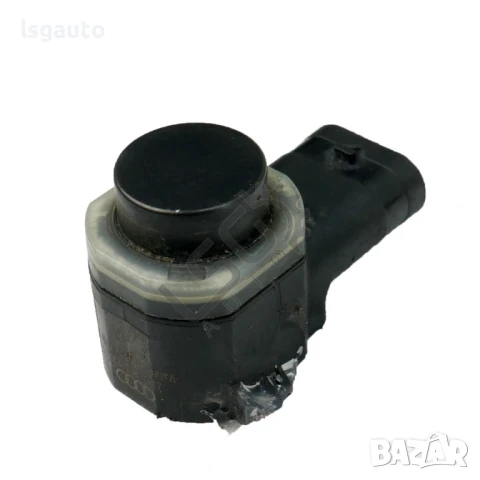 Парктроник сензор Volkswagen Tiguan I 2007-2015 ID:148094