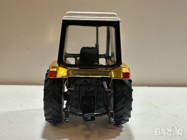 Ussr 1/43,Ссср 1/43, Тракторче Беларус 1/43 , снимка 4 - Колекции - 53834755