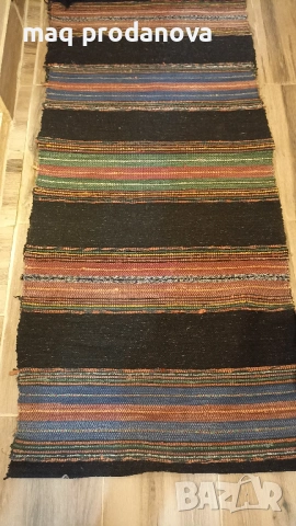 Нови битови черги и завивки с антична стойност, снимка 10 - Други - 54201641